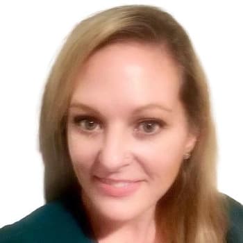 Executive Director and Director of Nursing