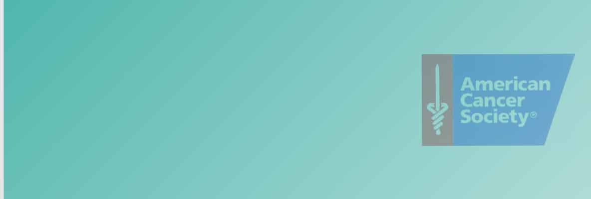 American-cancer-society-header-image