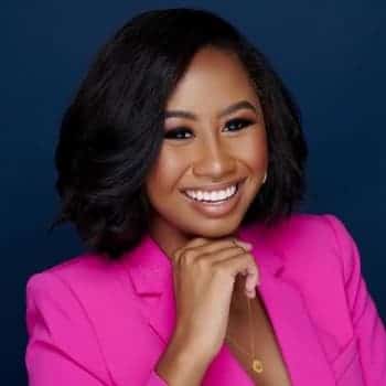 Real Talk Ambassador