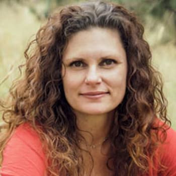 Community Education Speaker