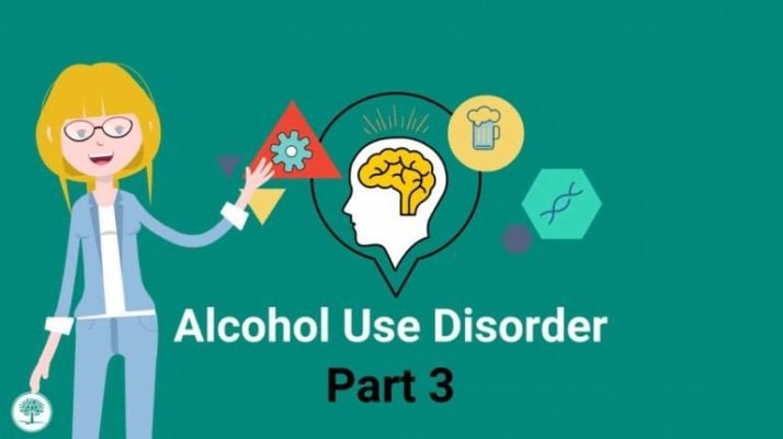 AUD-part-3-video-thumbnail-768x430-1