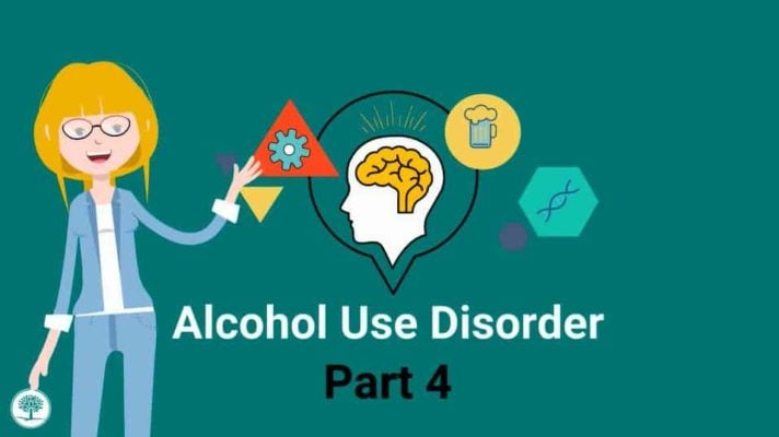 AUD-part-4-video-thumbnail