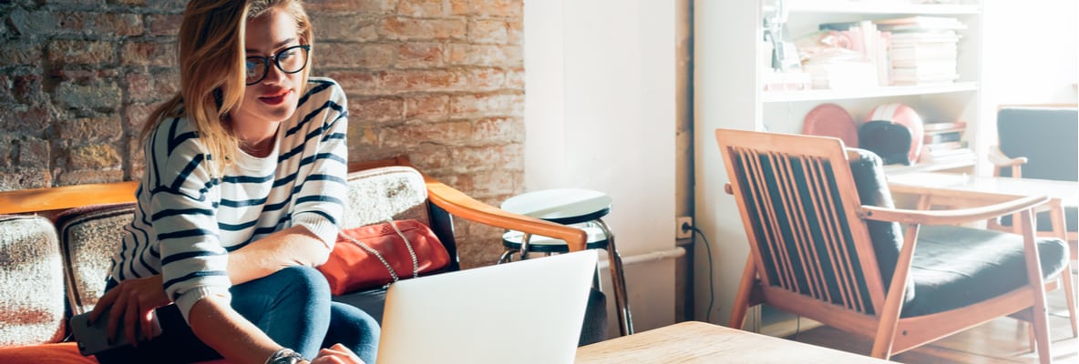 Benefits-of-Online-Therapy-for-Substance-Abuse-1