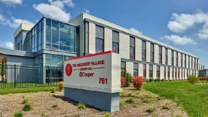 Cherry-Hill-Featured-Img