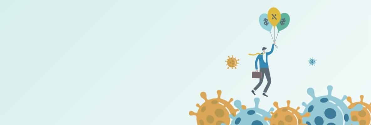 covid-and-income-banner-image