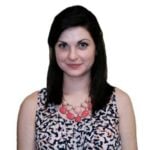 Denise-Marie Griswold