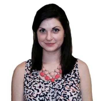 Denise-Marie Griswold