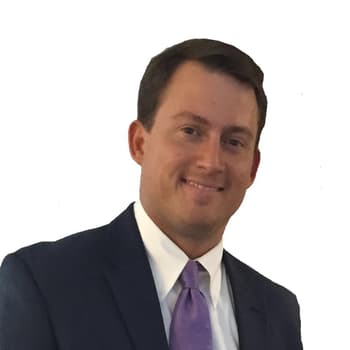 Chief Marketing Officer