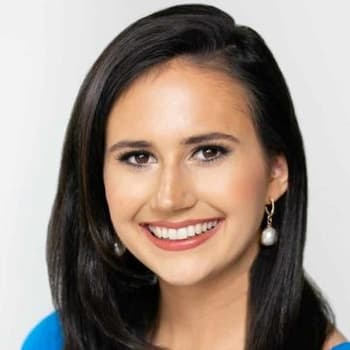 Real Talk Ambassador