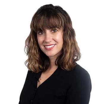 Business Development Training Director