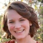 Kathleen Oroho Linskey