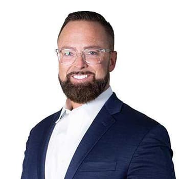 Regional Outreach Director