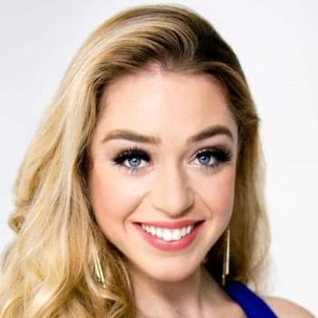 Real Talk Ambassador