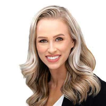 Community Outreach Coordinator