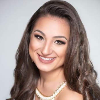 Real Talk Ambassador