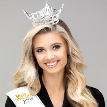 Real Talk Ambassador