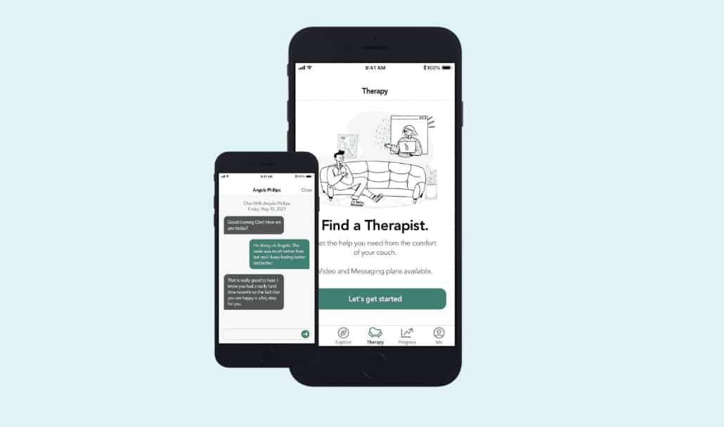 Nobu-App-Blue-Bg-650x338-2