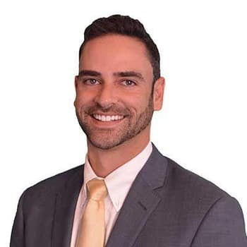 Regional Outreach Director