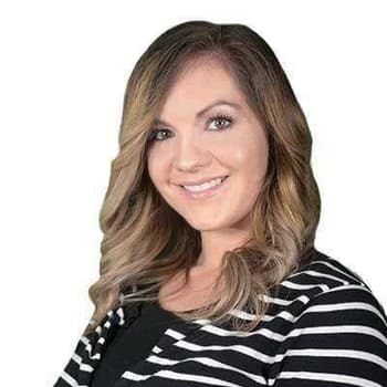 Community Outreach Coordinator