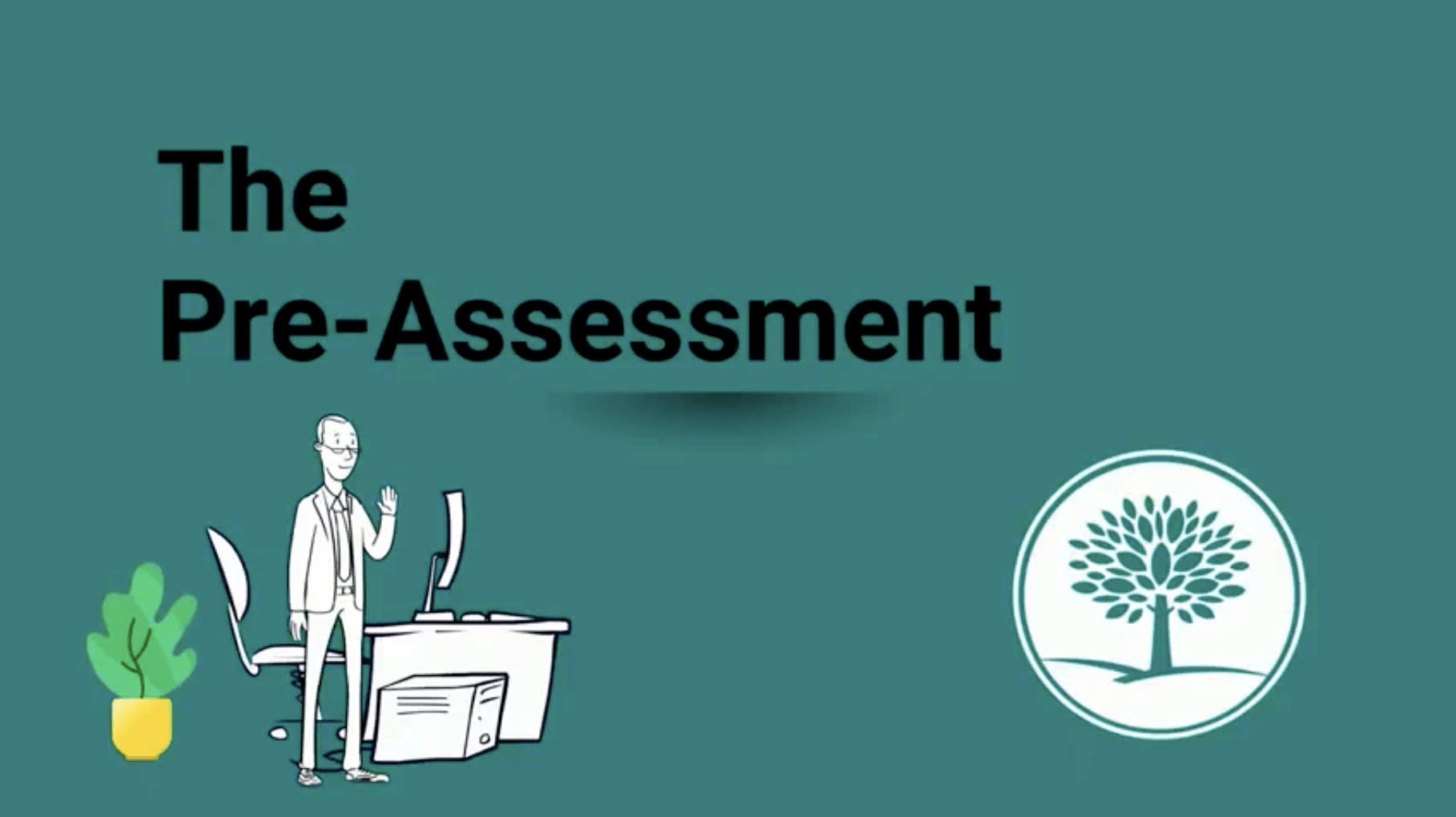 admissions-video-static-image