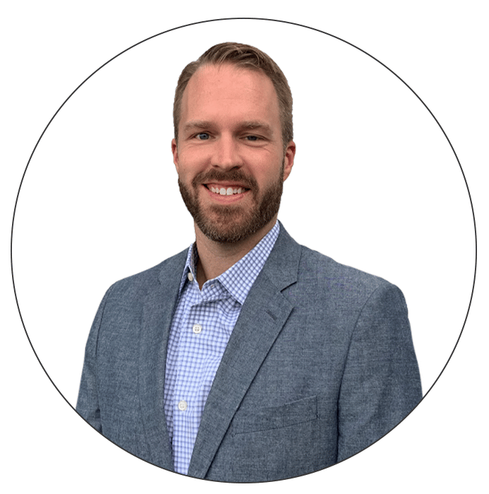 Community Outreach Associate