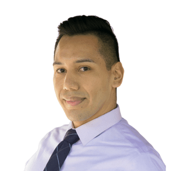 Associate Medical Director