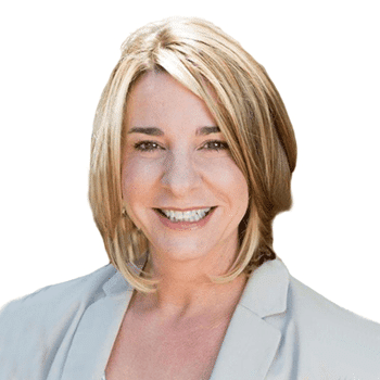 Chief Clinical and Education Officer