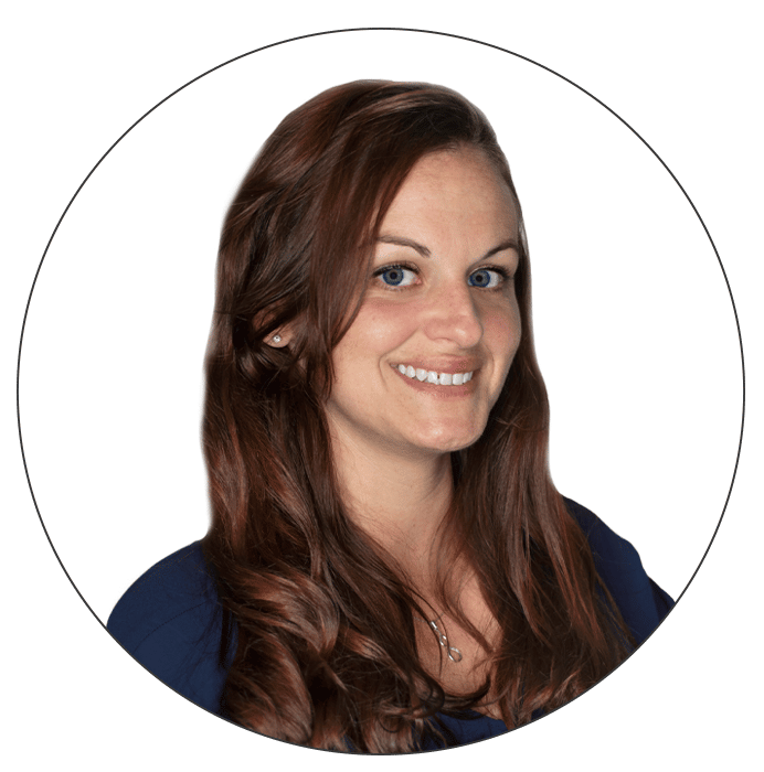 Community Outreach Associate