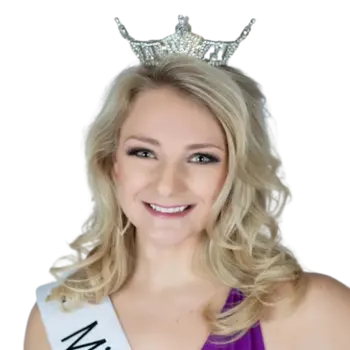 Real Talk Ambassador