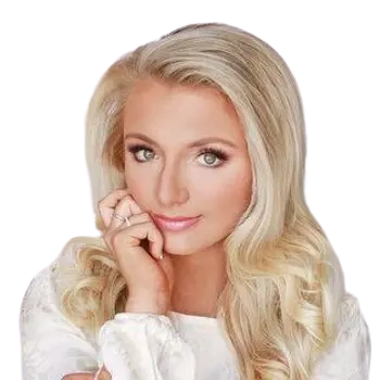 Real Talk Ambassador