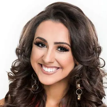 Real Talk Ambassador