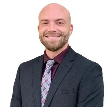 Community Outreach Coordinator